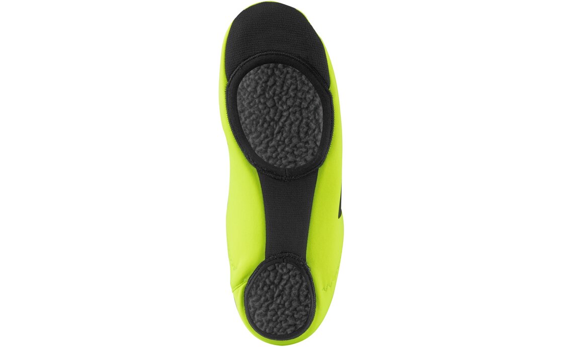 Gore Shield Thermo Überschuhe