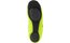Gore Shield Thermo Überschuhe