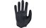 ION Scrub Select Handschuhe