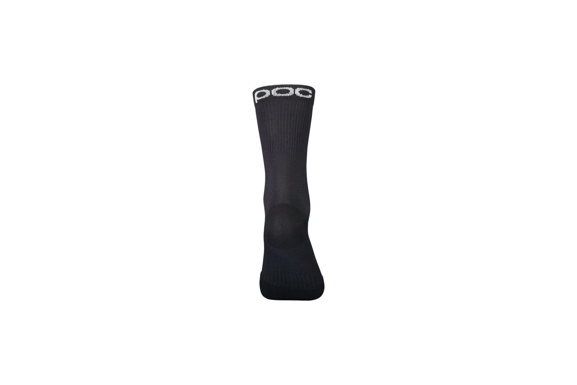 POC Lithe MTB Sock Mid
