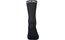 POC Lithe MTB Sock Mid