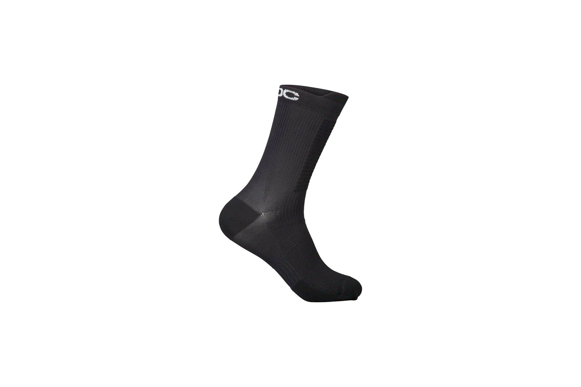POC Lithe MTB Sock Mid