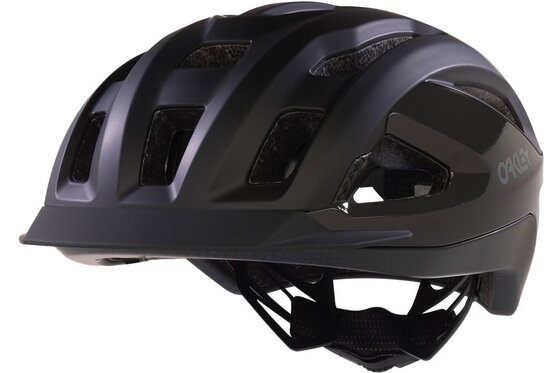 Oakley - Oakley ARO3 Allroad I.C.E.