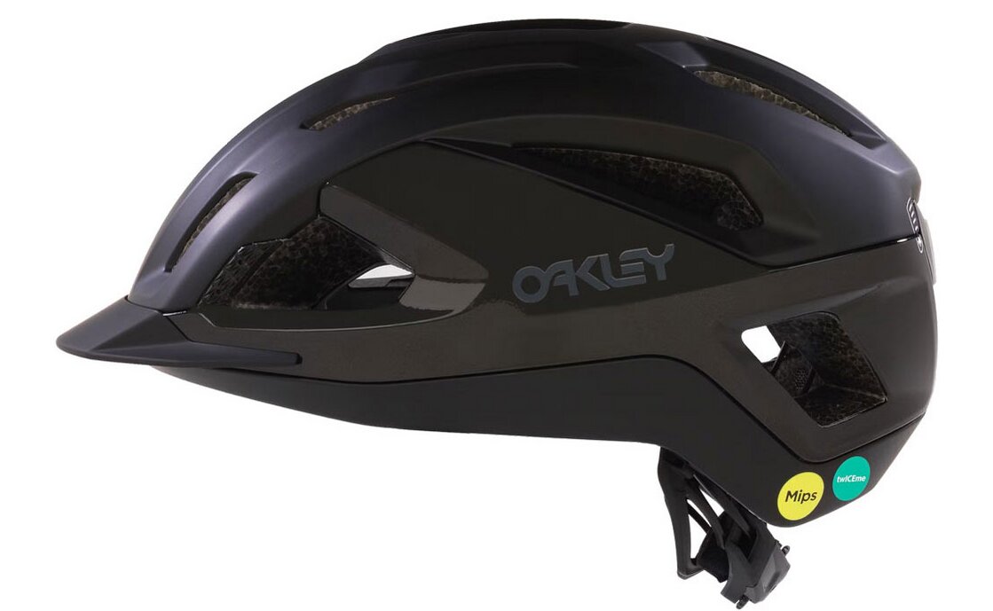 Oakley ARO3 Allroad I.C.E.