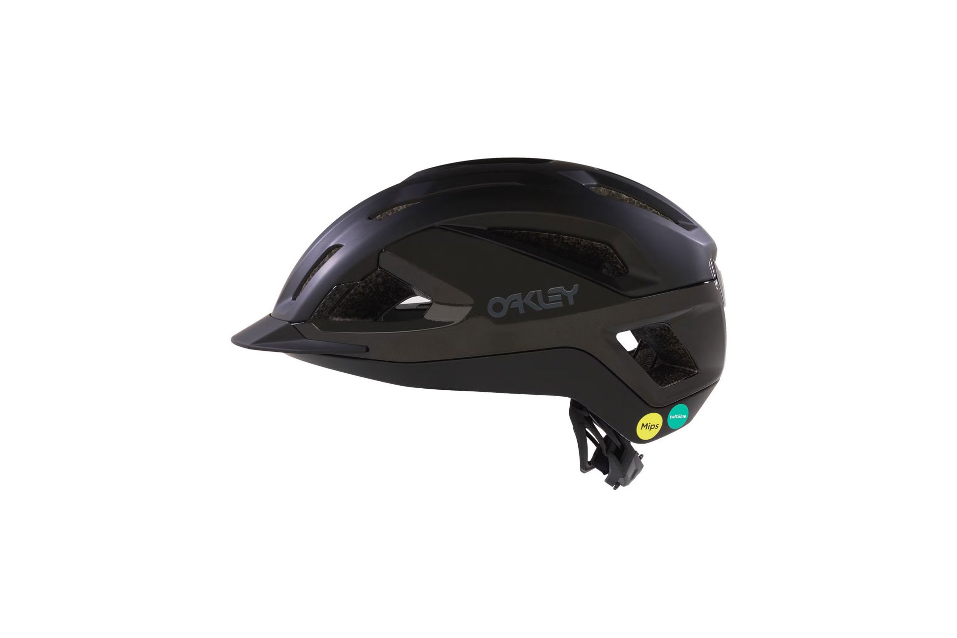 Oakley ARO3 Allroad I.C.E.