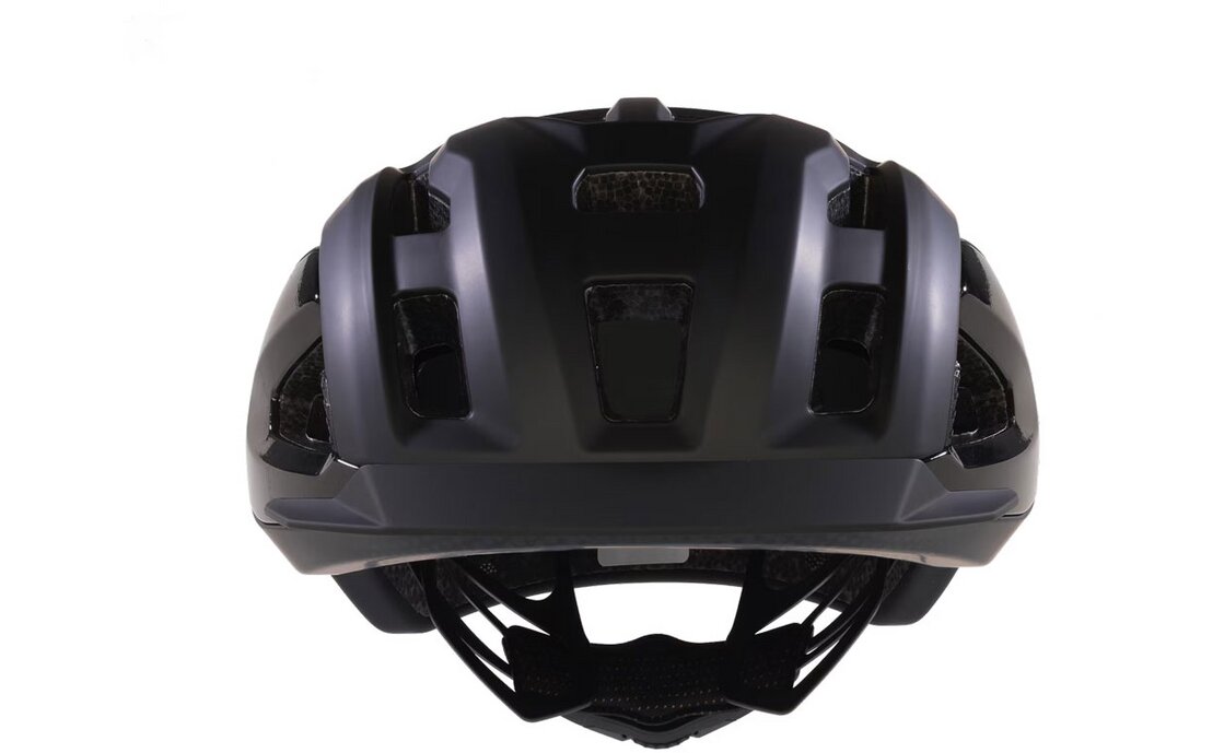 Oakley ARO3 Allroad I.C.E.