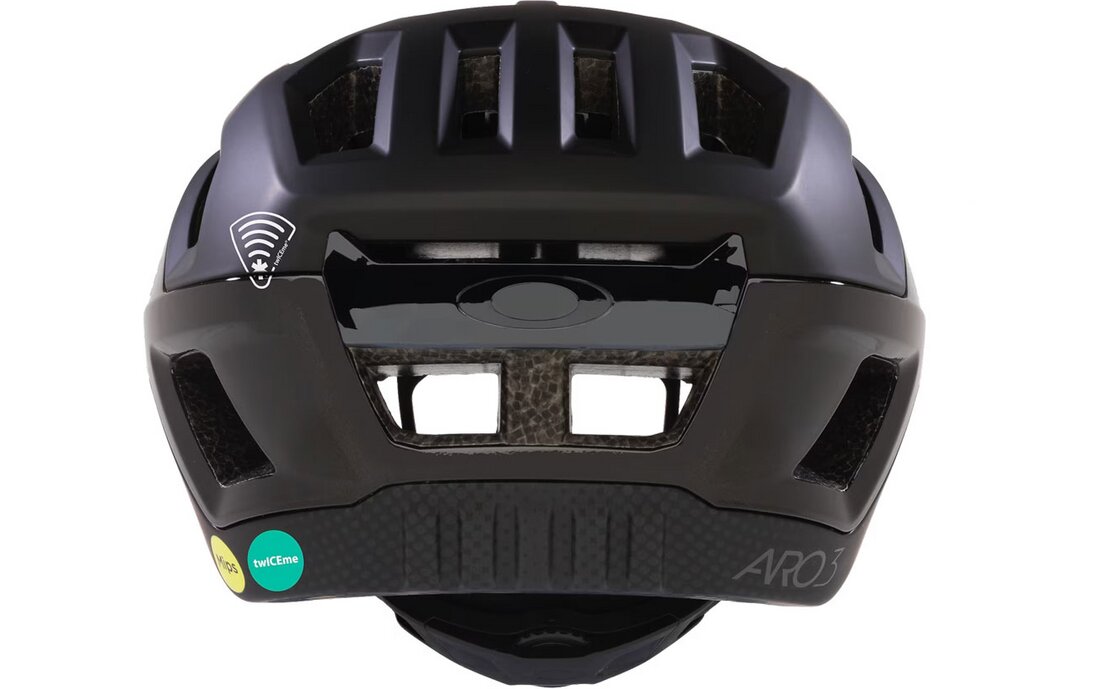 Oakley ARO3 Allroad I.C.E.