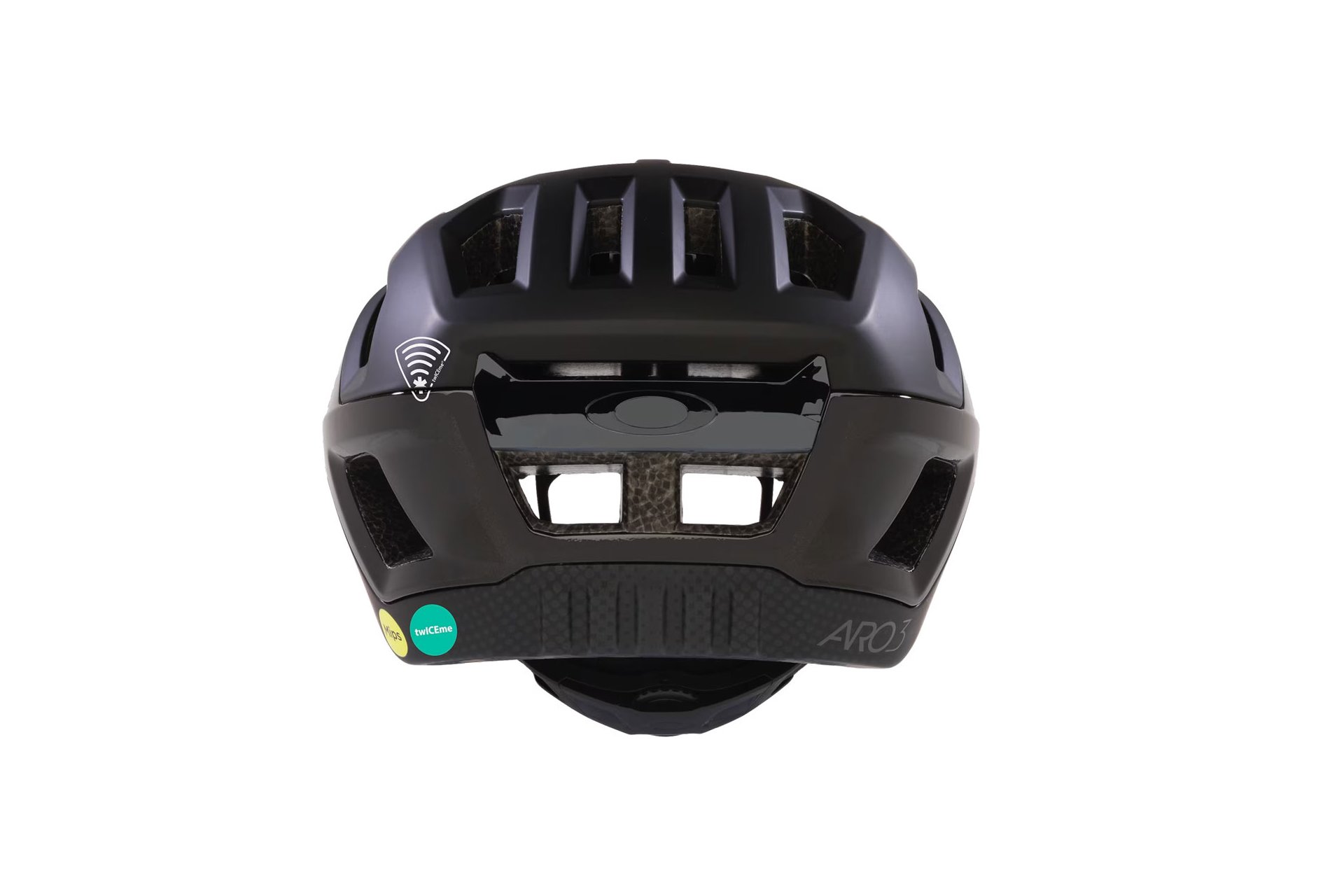 Oakley ARO3 Allroad I.C.E.