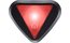 Uvex Plug-in LED XB047 Stivo / Stiva
