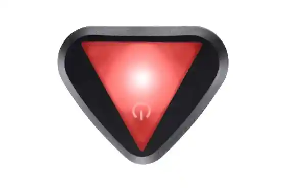 Helm Zubehör & Ersatzteile - Uvex Plug-in LED XB047 Stivo und Stiva