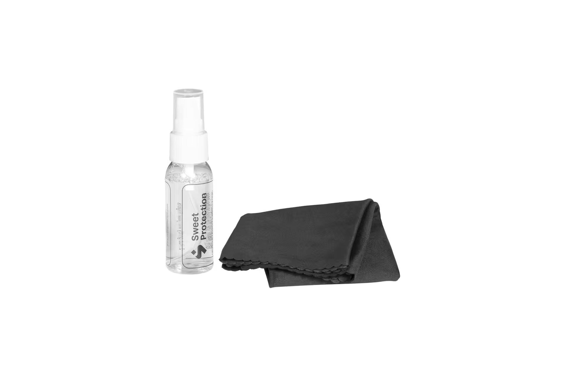 Sweet Protection Lens Cleaning Set