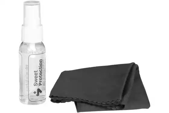 XXL Sale % - Sweet Protection Lens Cleaning Set