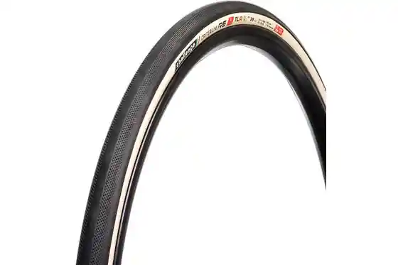 Tubeless-Reifen - Rennrad- & Triathlon-Reifen - Challenge Criterium RS TE Clincher TLR 28-622 PPS Ganzo