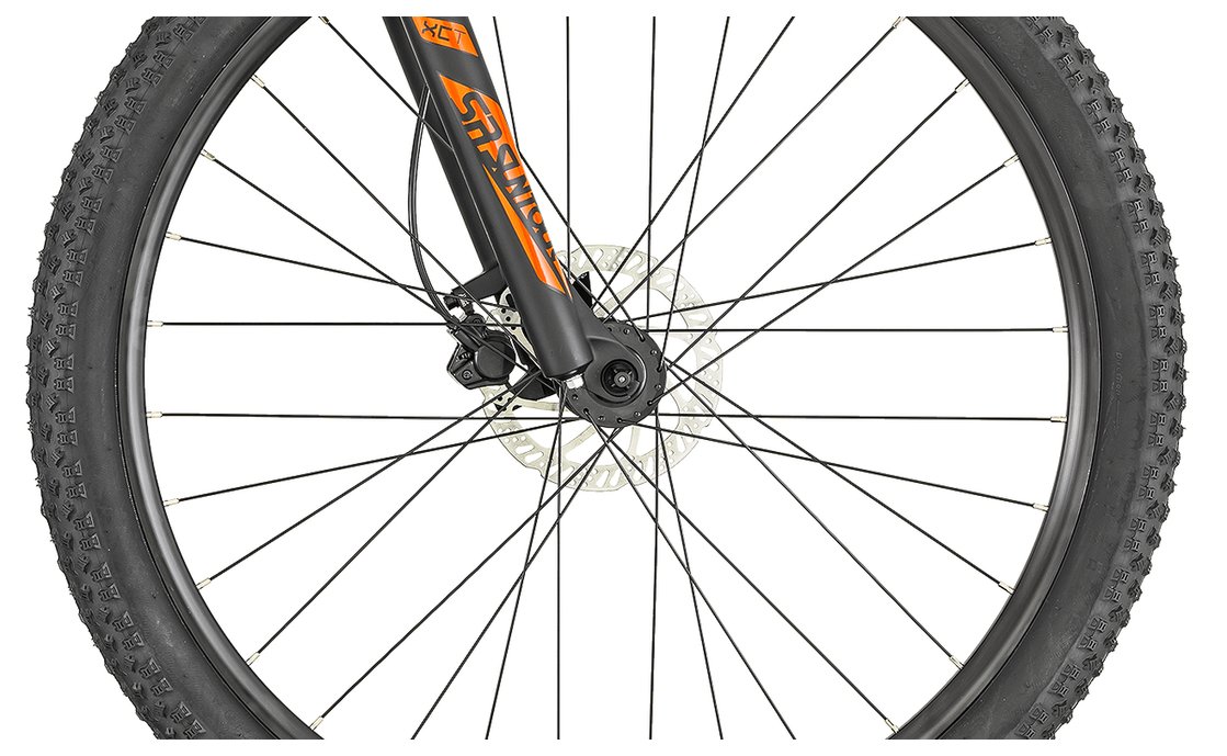 scott aspect 750 2019