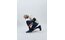 POC Lithe MTB Sock Mid