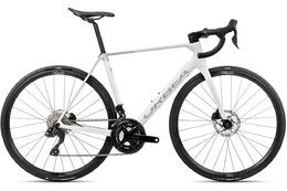 Orbea Orca M35i - 28 Zoll - Diamant - 2026