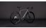 Cube Nuroad C:62 EX - 28 Zoll - Diamant - 2026