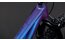Cube Reaction TM Pro - 29 Zoll - Diamant - 2026