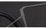 Cube Nuroad C:62 EX - 28 Zoll - Diamant - 2026