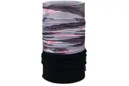 Buff Polar Multifunktionstuch