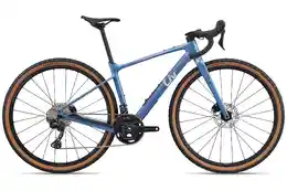 Liv Rove - Liv Devote Advanced 2 - 28 Zoll - Diamant - 2026
