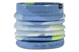 Buff Polar Prints Multifunktionstuch Kids