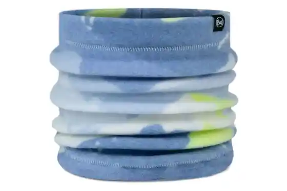 Accessoires Sale - Buff Polar Prints Multifunktionstuch Kids