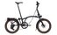 Brompton G Line Explore - 20 Zoll - Faltrahmen - 2026