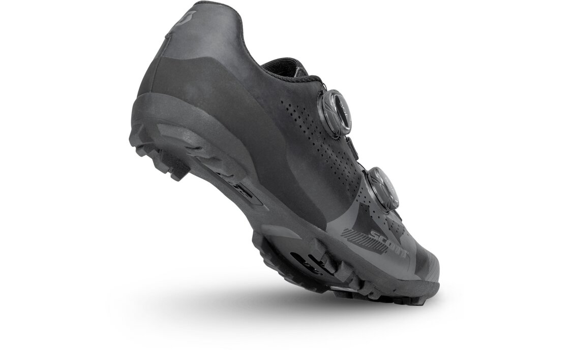 Scott Gravel RC Schuhe