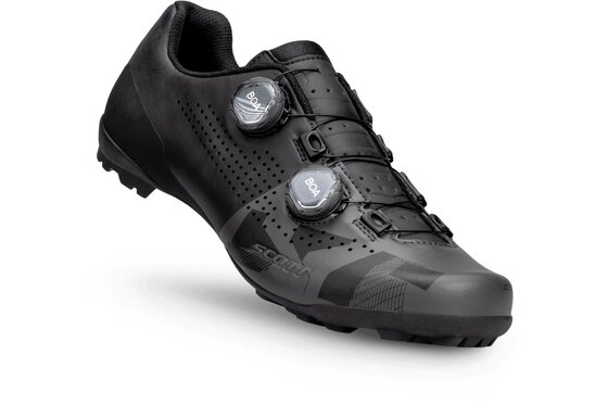 Scott - Scott Gravel RC Schuhe