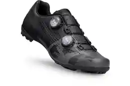 Scott Gravel RC Schuhe