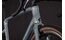 Cube Nuroad C:62 EXC - 28 Zoll - Diamant - 2027