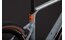 Cube Nuroad C:62 EXC - 28 Zoll - Diamant - 2027