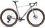 Cube Nuroad C:62 EXC - 28 Zoll - Diamant - 2027