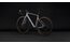 Cube Nuroad C:62 EXC - 28 Zoll - Diamant - 2027