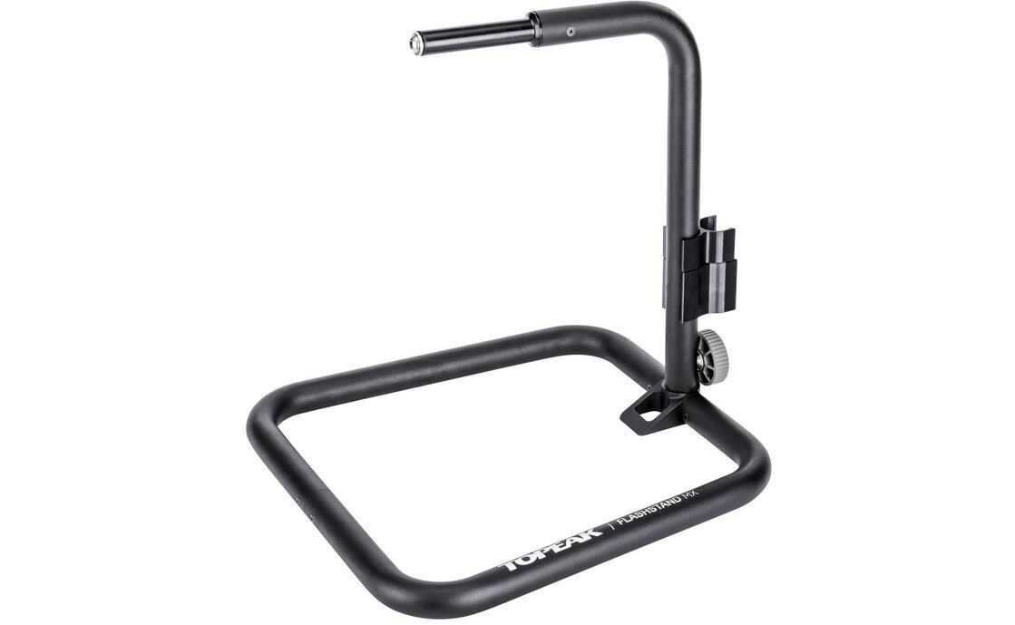 Topeak FlashStand MX Montageständer