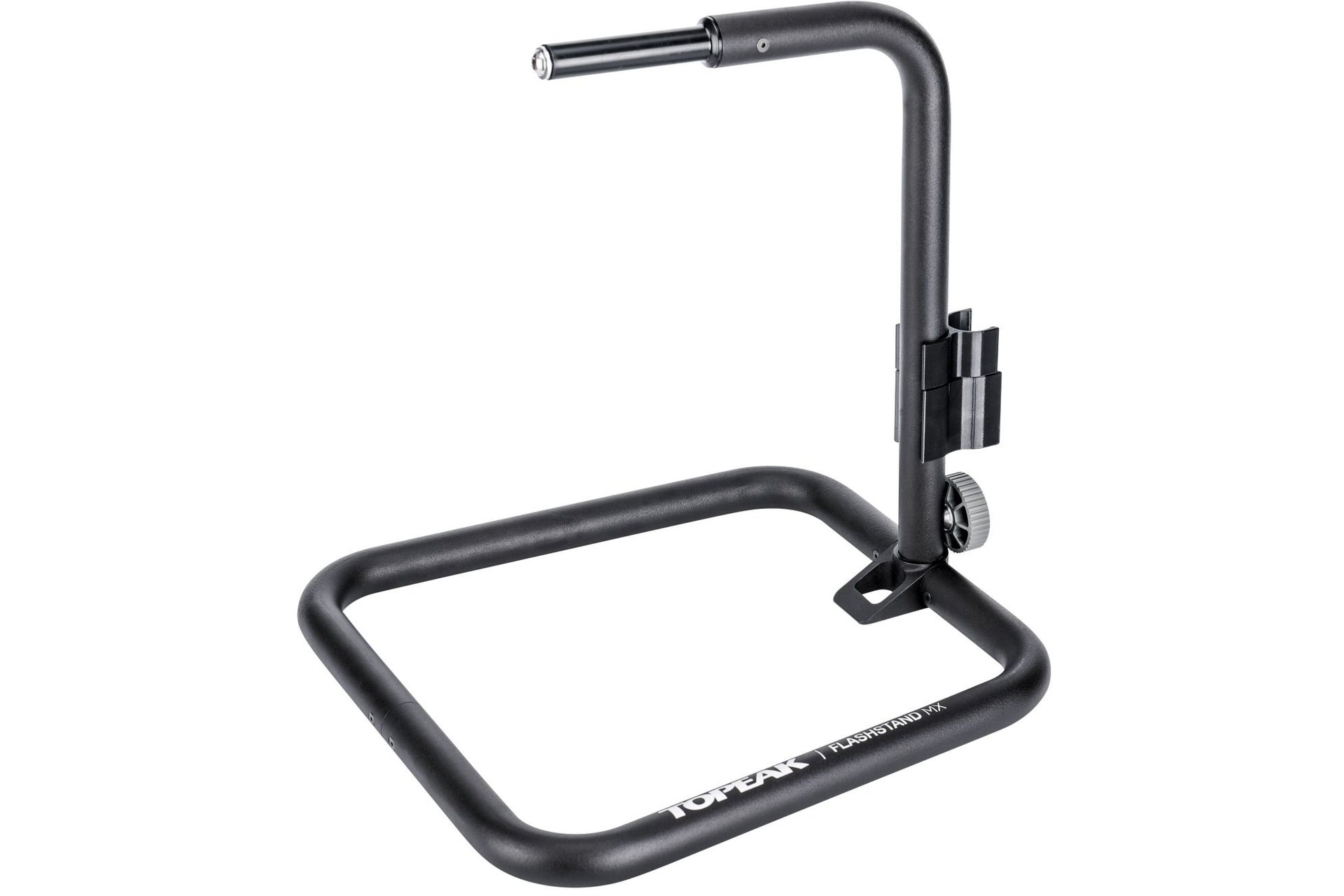 Topeak FlashStand MX Montageständer