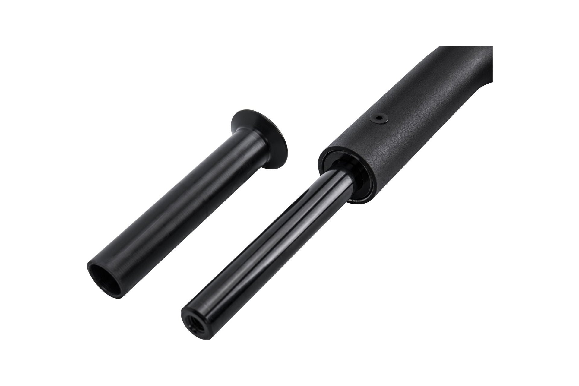 Topeak FlashStand MX Montageständer