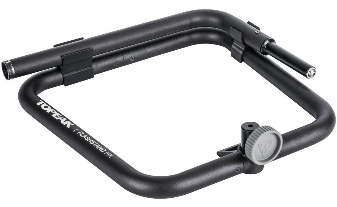 Topeak FlashStand MX Montageständer