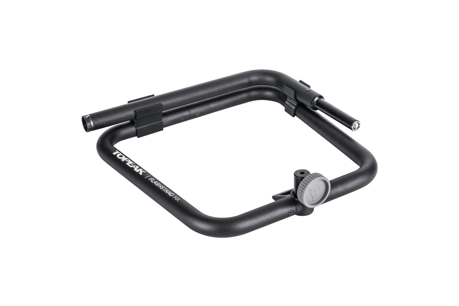 Topeak FlashStand MX Montageständer