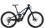 Trek Fuel EXe 9.7 P1 - 360 Wh - 29 Zoll - Fully