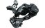 Shimano Schaltwerk Deore XT RD-M8000 11-fach