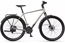 Koga F3 7.0 - 28 Zoll - Diamant - 2024