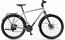 Koga F3 7.0 - 28 Zoll - Diamant - 2024