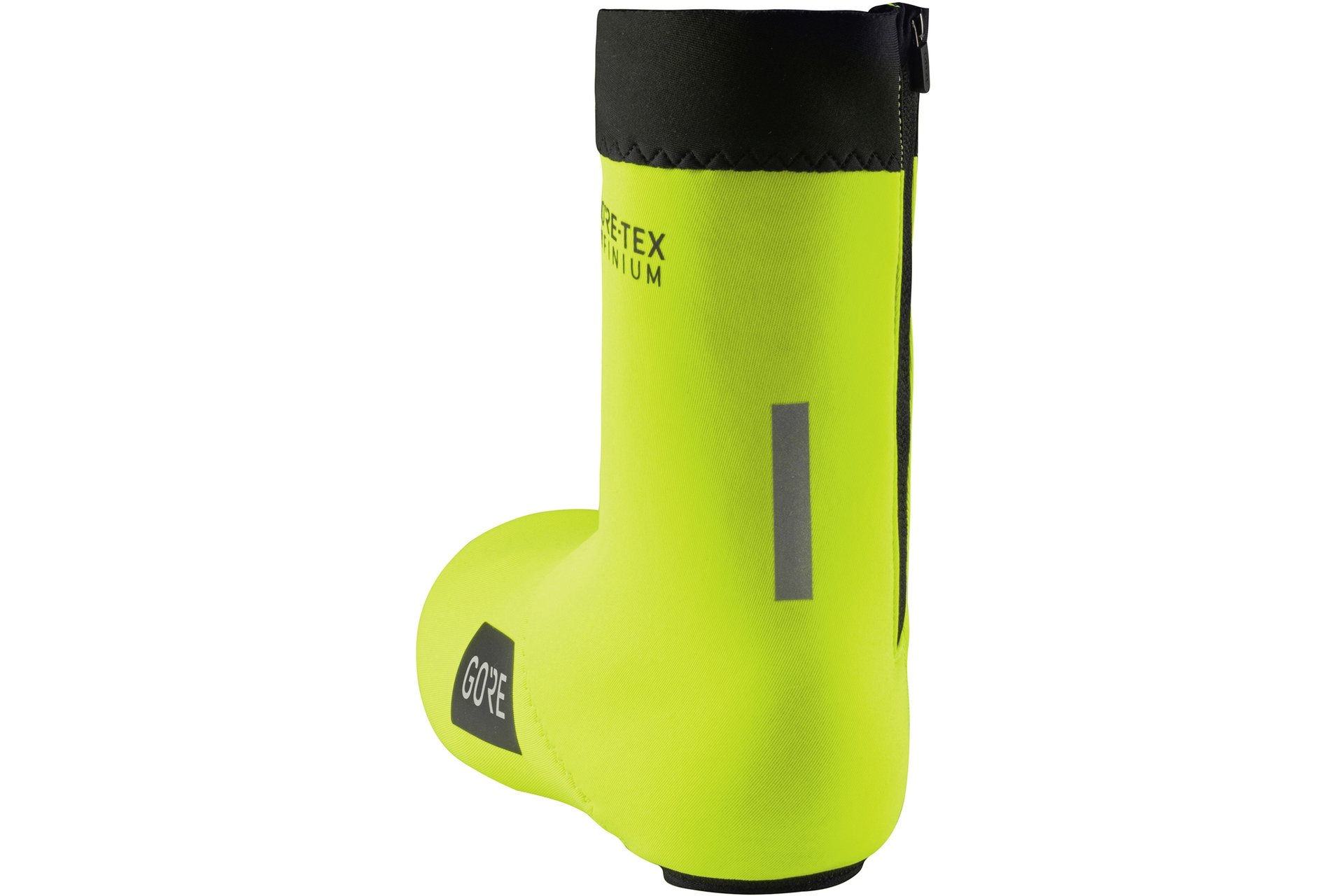 Gore Shield Thermo &Uuml;berschuhe