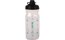 Zefal Trinkflasche Sense Soft - 650 ml No-Mud
