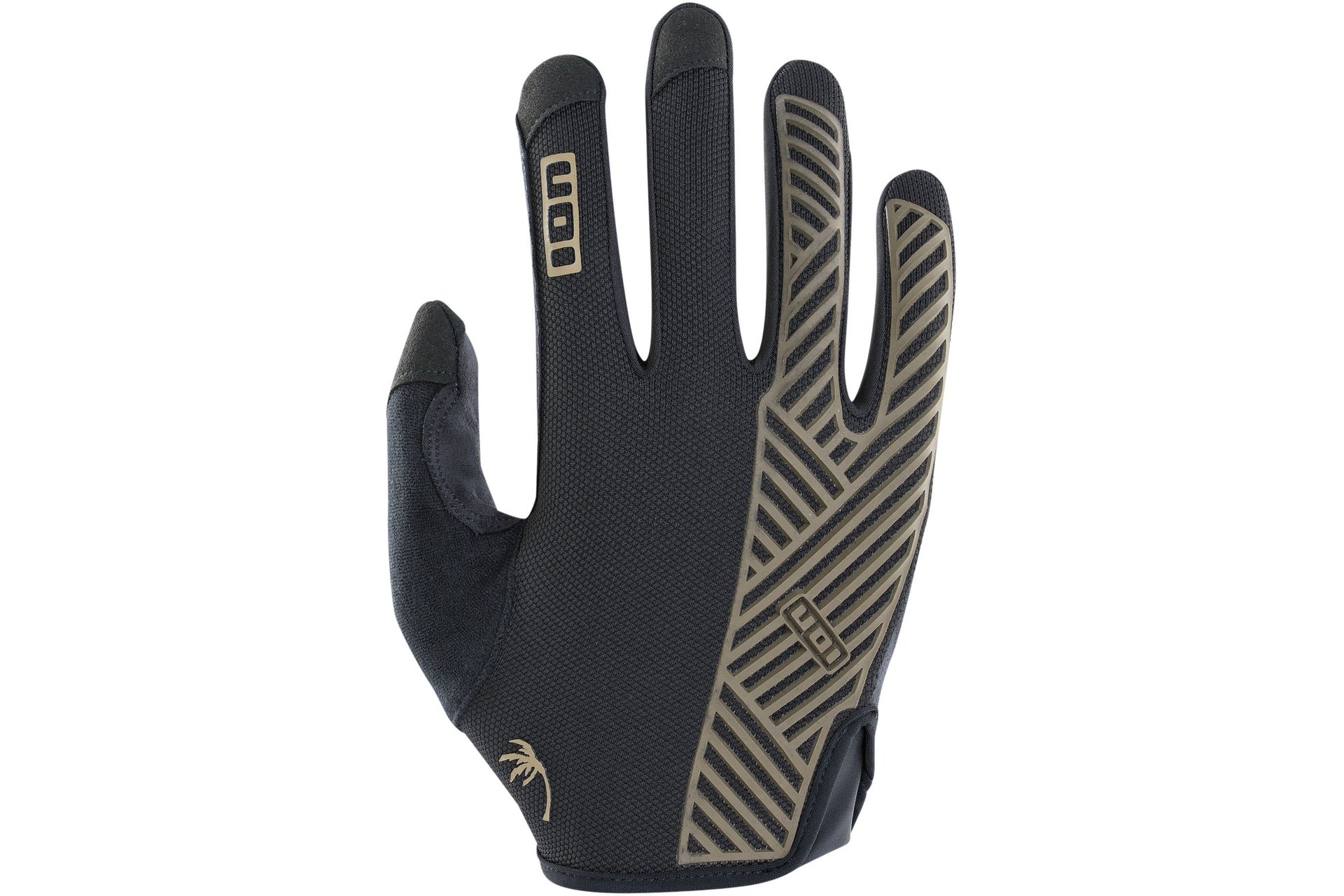 ION Scrub Select Handschuhe