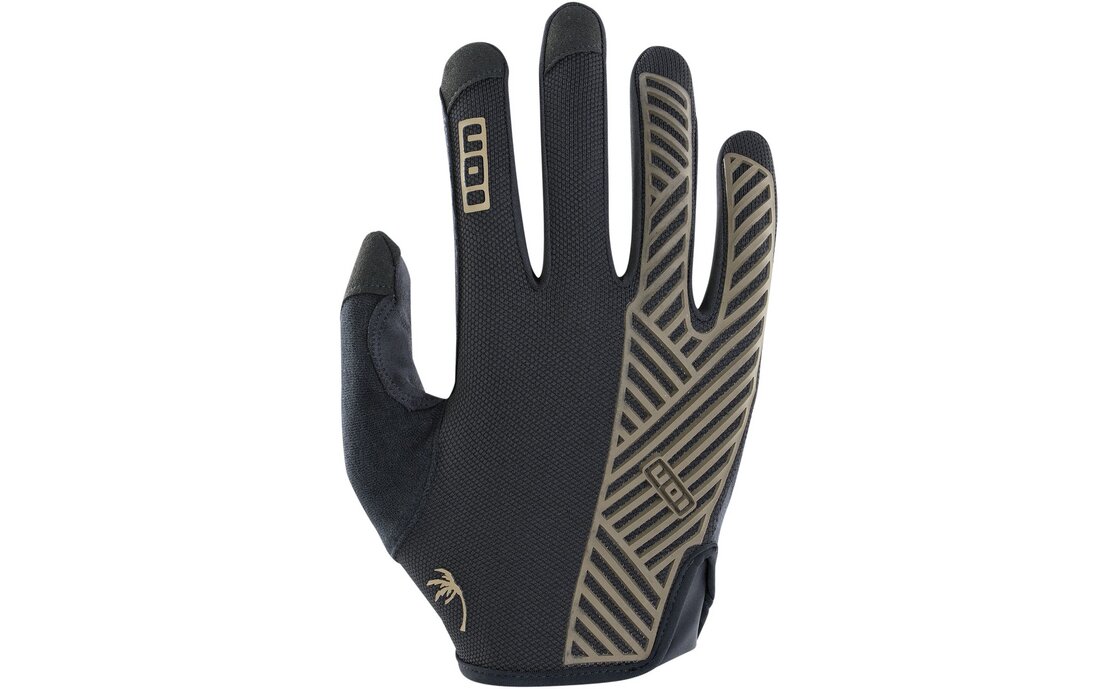 ION Scrub Select Handschuhe