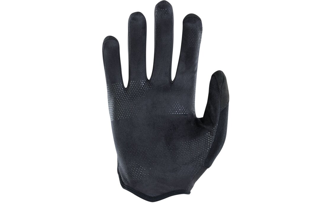 ION Scrub Select Handschuhe