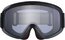 POC Opsin MTB Goggle - Uranium Black